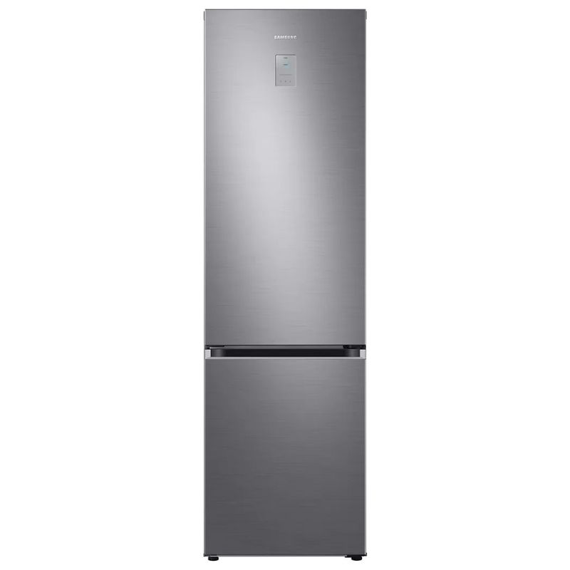 REF COMBINE 203CM - 387L - A - INOX REF COMBINE 203CM - 387L - A - INOX