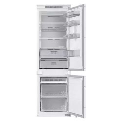 REF ENCASTRABLE 178CM COMBINE - E -