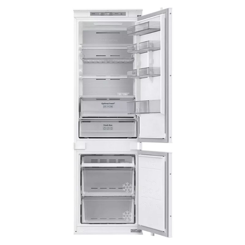 REF ENCASTRABLE 178CM COMBINE - E -