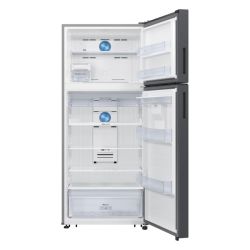 REF 2 PORTES 18579CM - DISTRIB - INOX REF 2 PORTES 18579CM - DISTRIB - INOX/toto