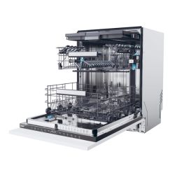 LAVE VAISSELLE 16CVTS 40DB/toto