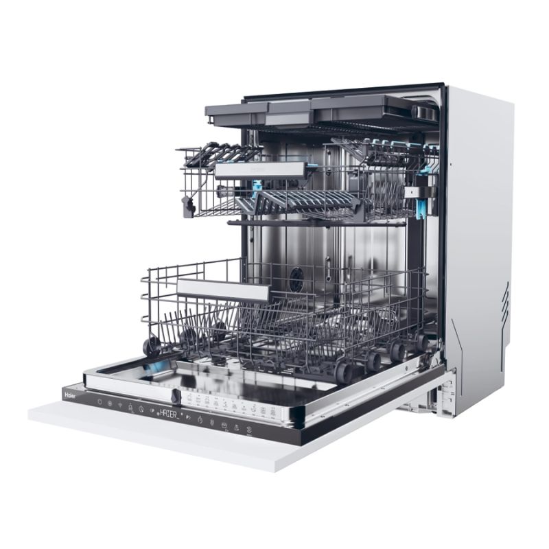 LAVE VAISSELLE 16CVTS 40DB