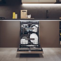 LAVE VAISSELLE 16CVTS 40DB/toto