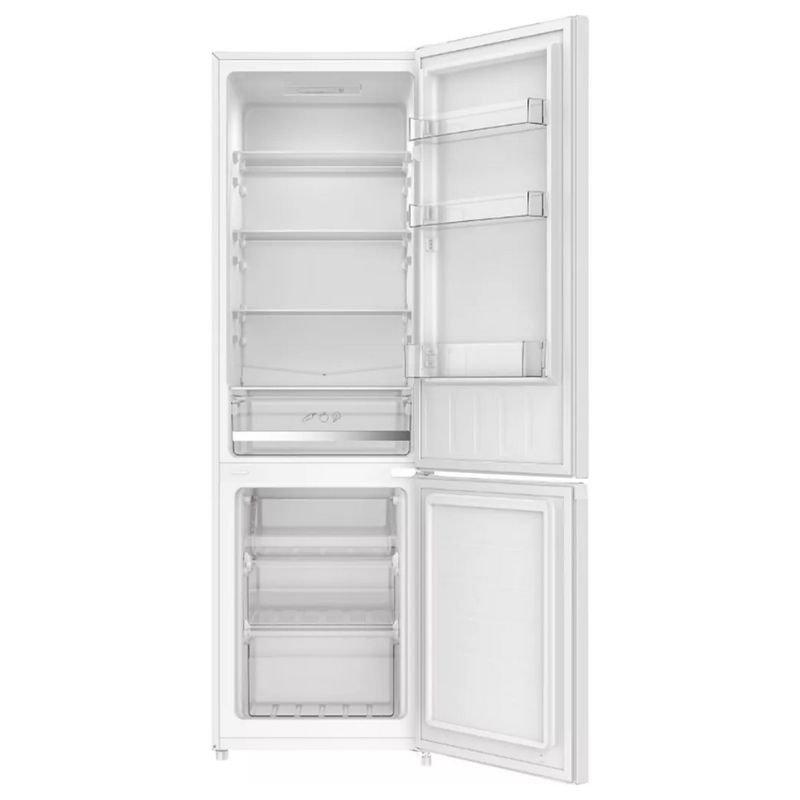 REF COMBINE 180 55CM - 262L - E -