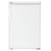 REF TOP AVEC CONGEL - 50CM - 121L -BLANC REF TOP AVEC CONGEL - 50CM - 121L -BLANC/toto