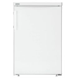 REF TOP AVEC CONGEL - 50CM - 121L -BLANC