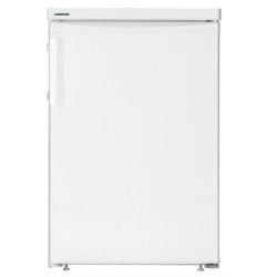 REF TOP AVEC CONGEL - 50CM - 121L -BLANC