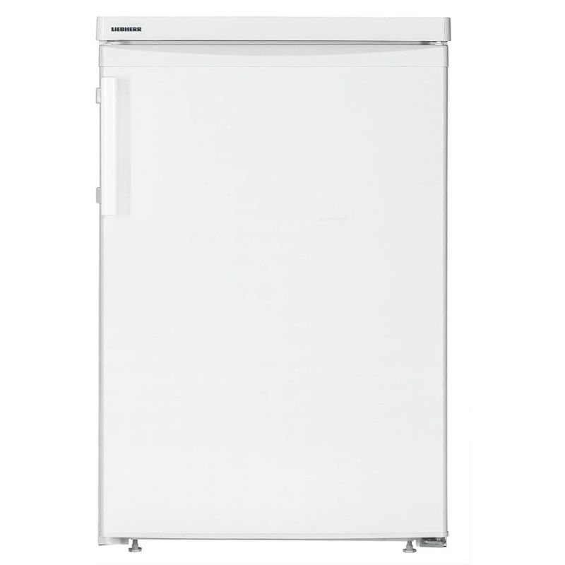 REF TOP AVEC CONGEL - 50CM - 121L -BLANC REF TOP AVEC CONGEL - 50CM - 121L -BLANC