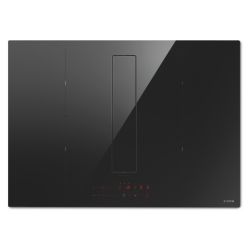 NIKOLATESLA FIT 72CM