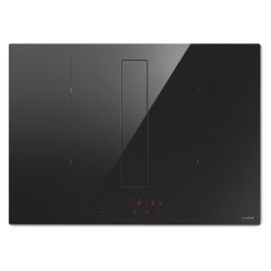 NIKOLATESLA FIT 72CM