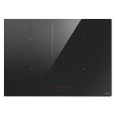 NIKOLATESLA FIT 72CM