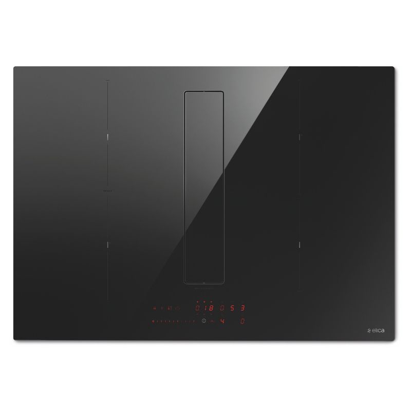 NIKOLATESLA FIT 72CM NIKOLATESLA FIT 72CM