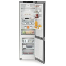 REF COMBINE 201CM -B - INOX REF COMBINE 201CM -B - INOX/toto