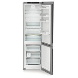 REF COMBINE 201CM -B - INOX REF COMBINE 201CM -B - INOX/toto