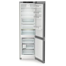 REF COMBINE 201CM -B - INOX