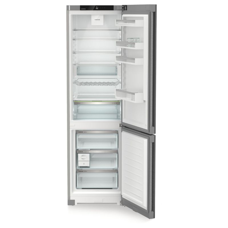 REF COMBINE 201CM -B - INOX