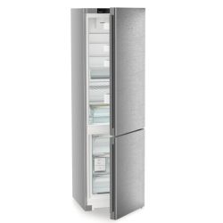 REF COMBINE 201CM -B - INOX