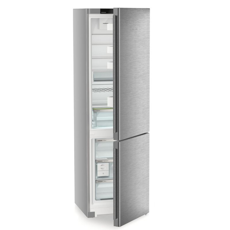 REF COMBINE 201CM -B - INOX REF COMBINE 201CM -B - INOX