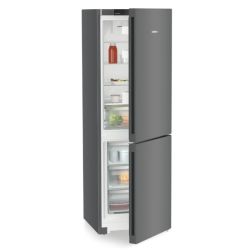 REF COMBINE 185CM - 330L - D - DARK GREY REF COMBINE 185CM - 330L - D - DARK GREY/toto