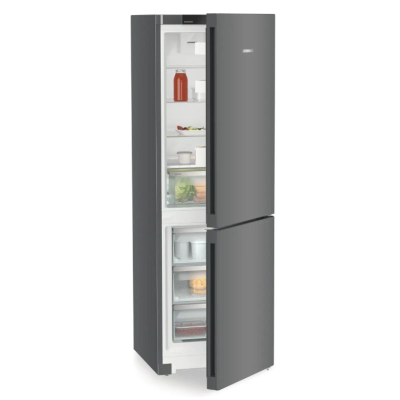 REF COMBINE 185CM - 330L - D - DARK GREY