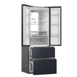 REFRIGERATEUR MULTIPORTES 70CM NOIR REFRIGERATEUR MULTIPORTES 70CM NOIR/toto