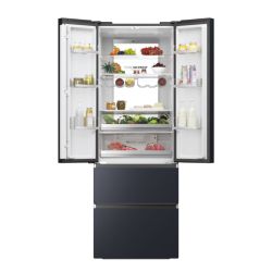 REFRIGERATEUR MULTIPORTES 70CM NOIR REFRIGERATEUR MULTIPORTES 70CM NOIR/toto