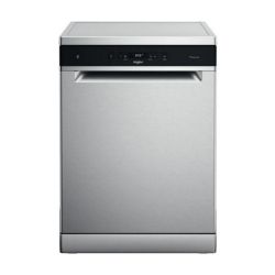 LAVE VAISSELLE 14CVTS 44DB INOX