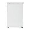 REF TOP AVEC CONGEL - 50CM - 121L -BLANC REF TOP AVEC CONGEL - 50CM - 121L -BLANC/toto