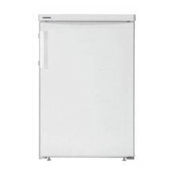 REF TOP AVEC CONGEL - 50CM - 121L -BLANC
