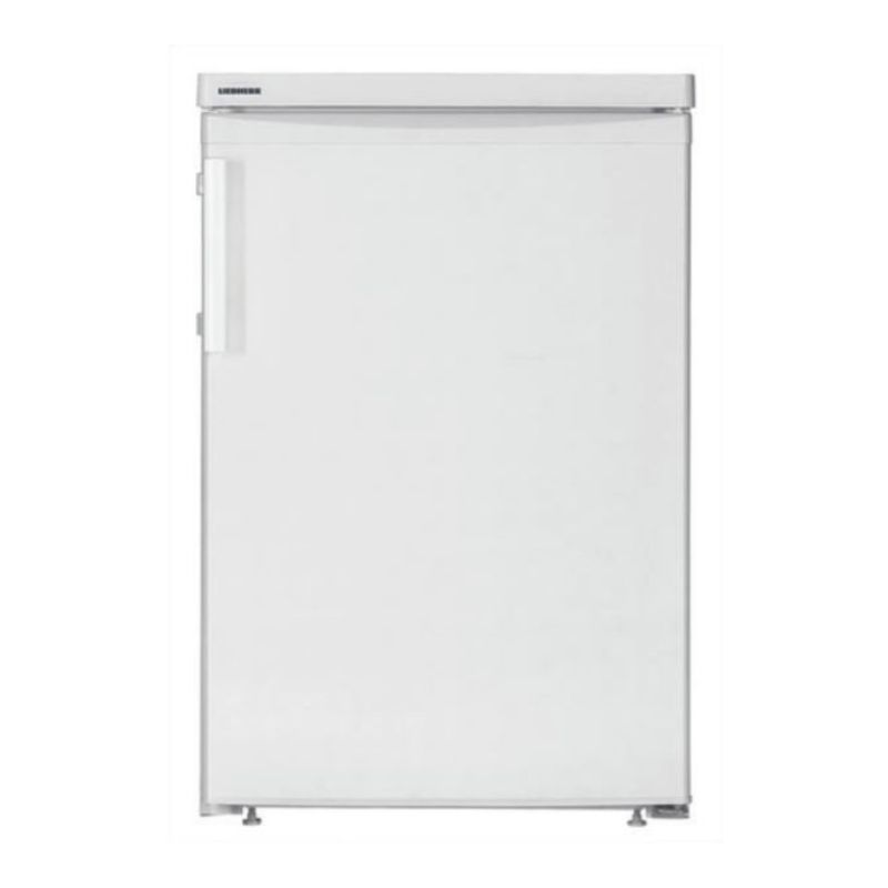 REF TOP AVEC CONGEL - 50CM - 121L -BLANC