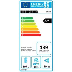 REF TOP AVEC CONGEL - 50CM - 121L -BLANC/toto