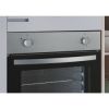 FOUR EMAIL LISSE - INOX FOUR EMAIL LISSE - INOX/toto