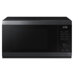 MICRO ONDES GRIL NOIR - 32L/toto