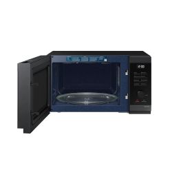 MICRO ONDES GRIL NOIR - 32L MICRO ONDES GRIL NOIR - 32L/toto