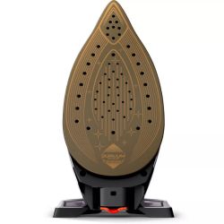 CENTRALE VAPEUR 8 BARS/toto