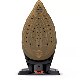 CENTRALE VAPEUR 8 BARS