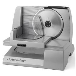 TRANCHEUSE DOMESTIQUELAME 19 CM/toto