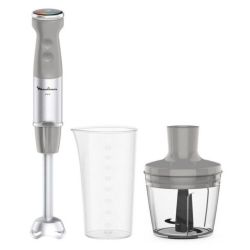 MIXEUR PLONGEANT+ HACHOIR 1000W MIXEUR PLONGEANT+ HACHOIR 1000W/toto