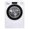 LAVE LINGE HUBLOT 11KG 1400TRS - A -/toto