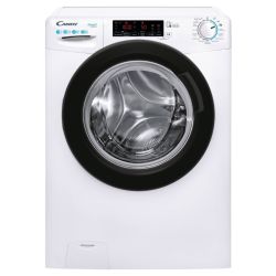 LAVE LINGE HUBLOT 11KG 1400TRS - A -