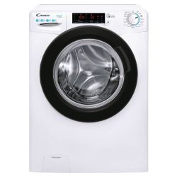 LAVE LINGE HUBLOT 11KG 1400TRS - A -