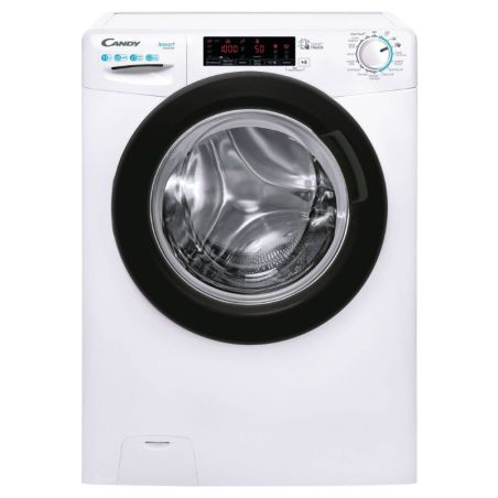 LAVE LINGE HUBLOT 11KG 1400TRS - A -