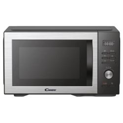 MICRO ONDES COMBINE 29 LITRES/toto