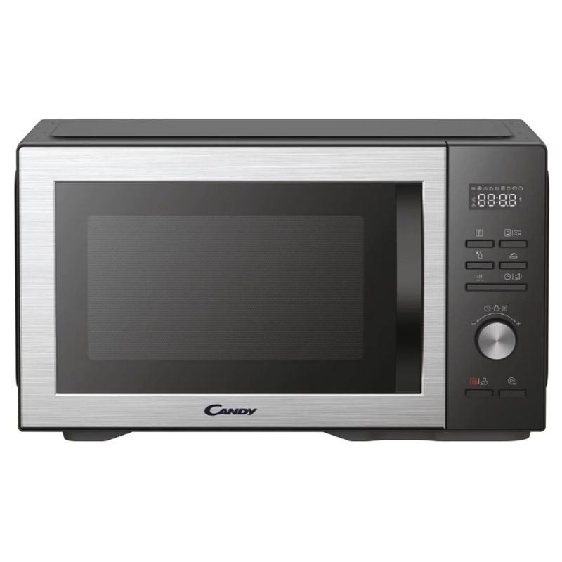 MICRO ONDES COMBINE 29 LITRES