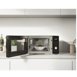 MICRO ONDES COMBINE 29 LITRES/toto