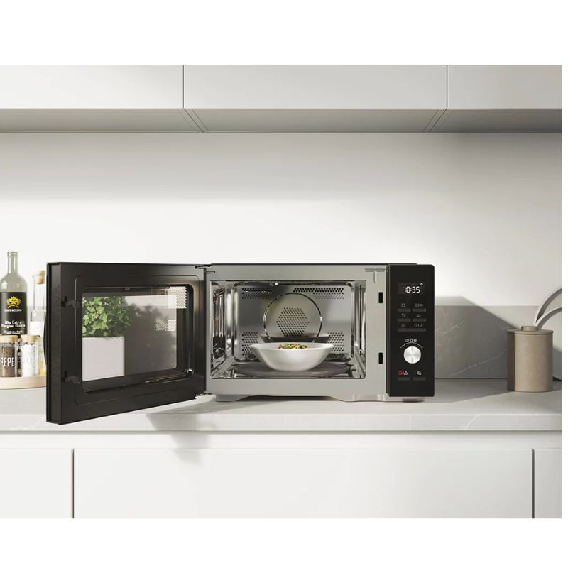 MICRO ONDES COMBINE 29 LITRES