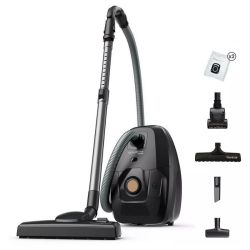 ASPIRATEUR AVEC SAC/toto