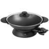 WOK ELECTRIQUE EXPERT 5 L/toto