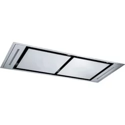 HOTTE PLAFOND CONFIDENCE