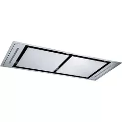 HOTTE PLAFOND CONFIDENCE